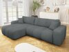 Canapé d'angle Comfivo 425 (Coral 80)