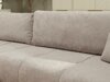 Canapé d'angle Comfivo 425 (Coral 80)