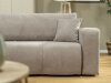 Canapé d'angle Comfivo 425 (Coral 80)