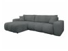 Canapé d'angle Comfivo 425 (Coral 80)