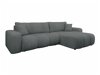 Canapé d'angle Comfivo 425 (Coral 80)