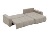 Canapé d'angle Comfivo 425 (Coral 80)