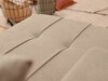 Canapé d'angle Comfivo 426 (Coral 80)