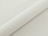 Canapé d'angle Comfivo 426 (Velo 621)