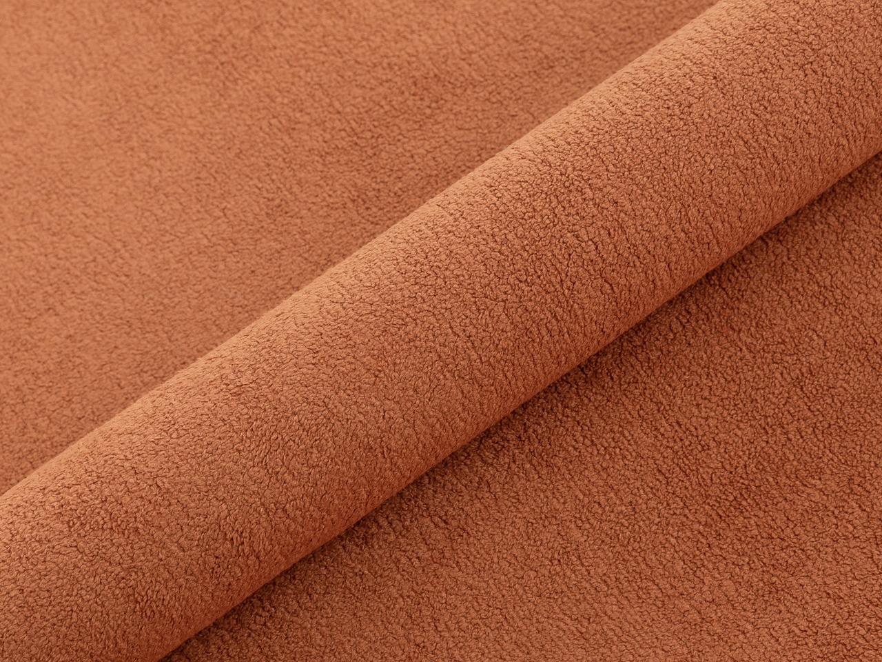 Canapé d'angle Comfivo Laurus (Velo 627)