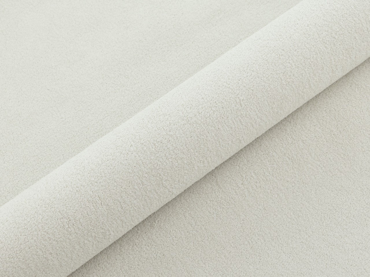 Lit continental Numeritas (Velo 621)