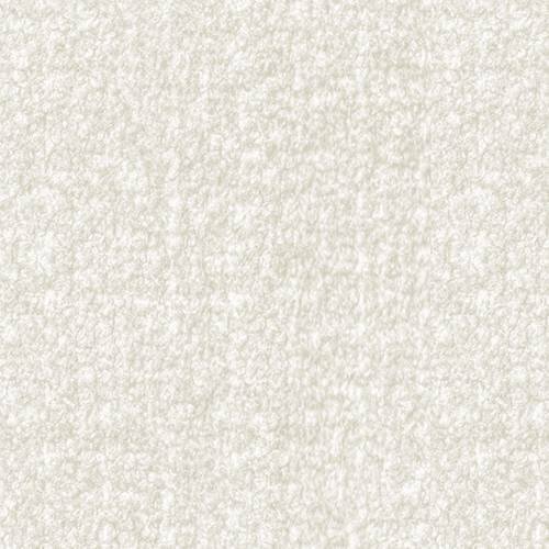 Canapé d'angle Luxum (Taro 01)