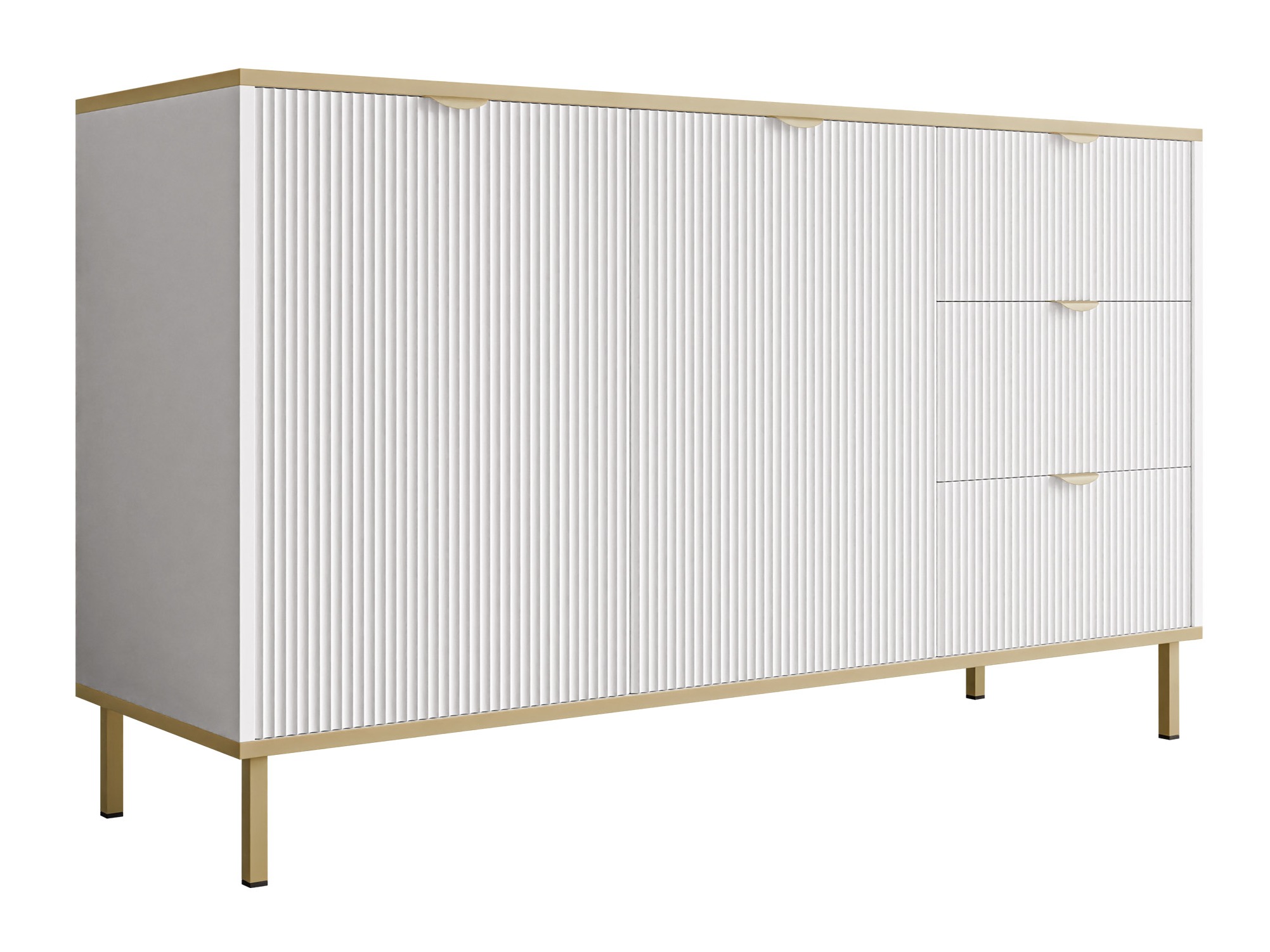 Commode Comfivo Elblare I