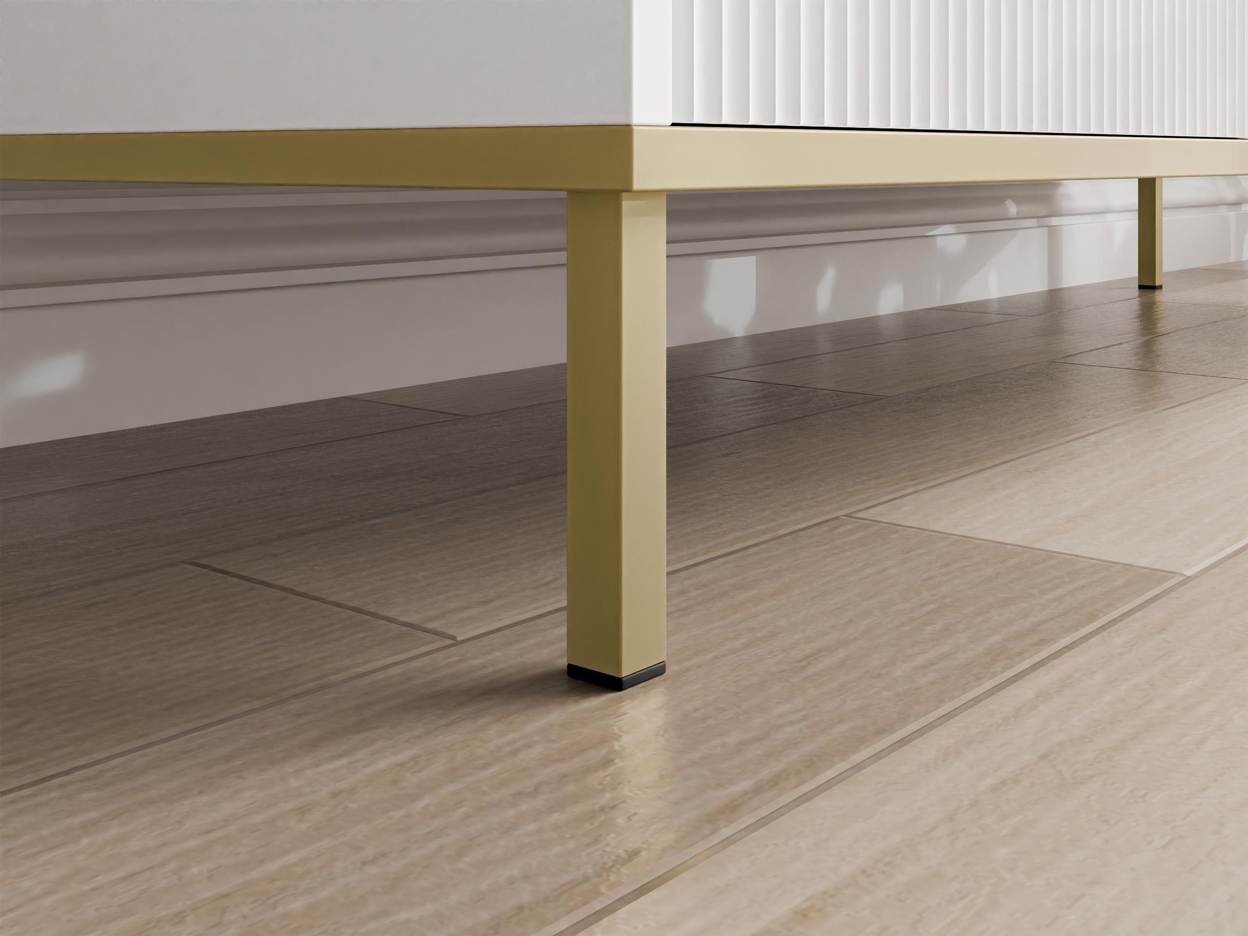 Commode Comfivo Elblare