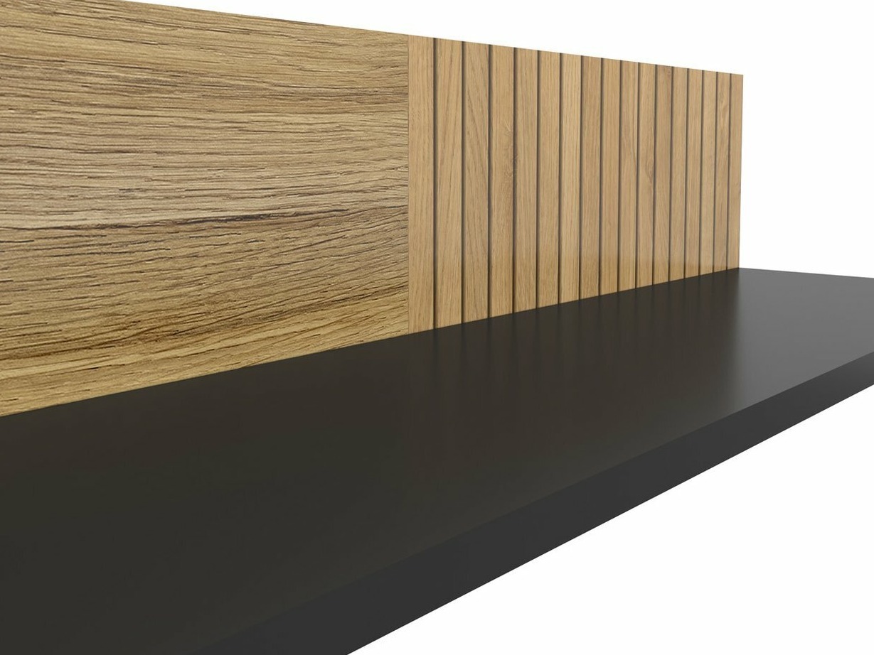 Ensemble de salon Lucami 110 (Absent)