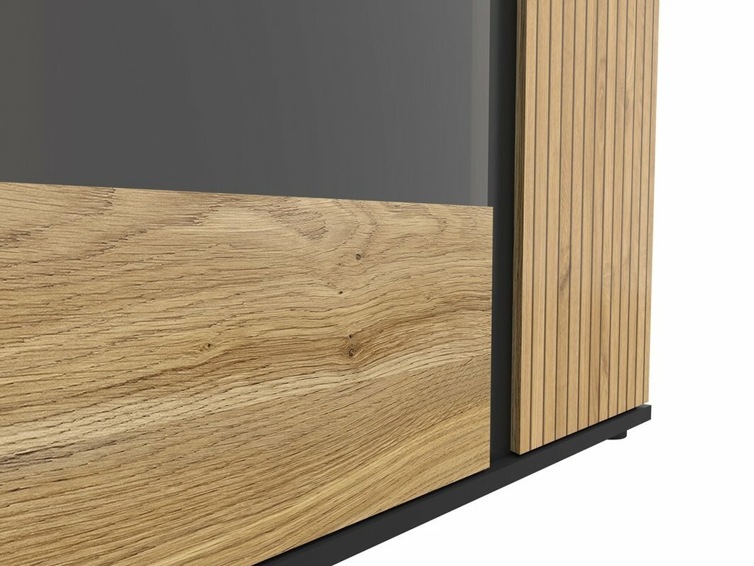 Ensemble de salon Lucami 110 (Absent)