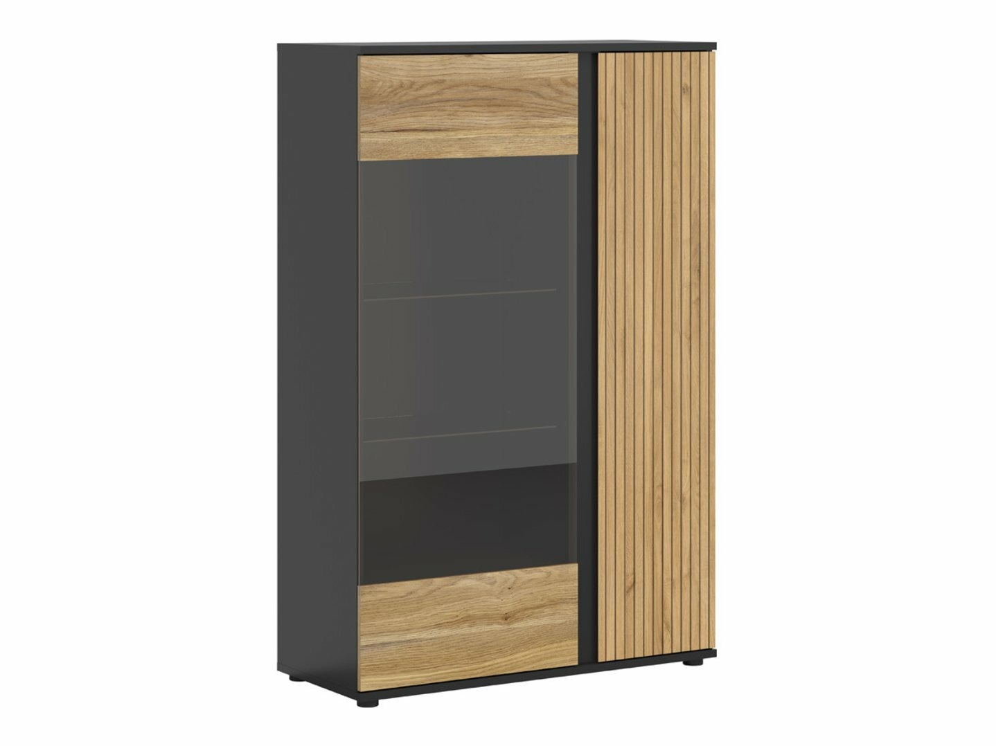 Étagère Lucami 107