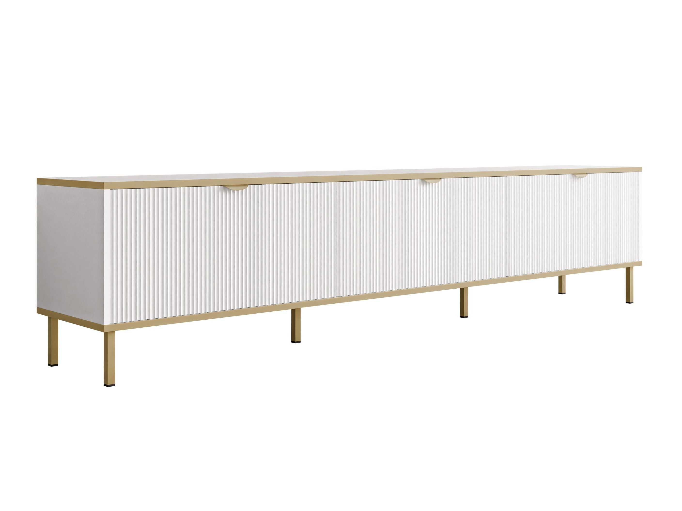 Meuble TV Comfivo Elblare 102