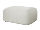 Pouf Shelton 110 (Lima 16)