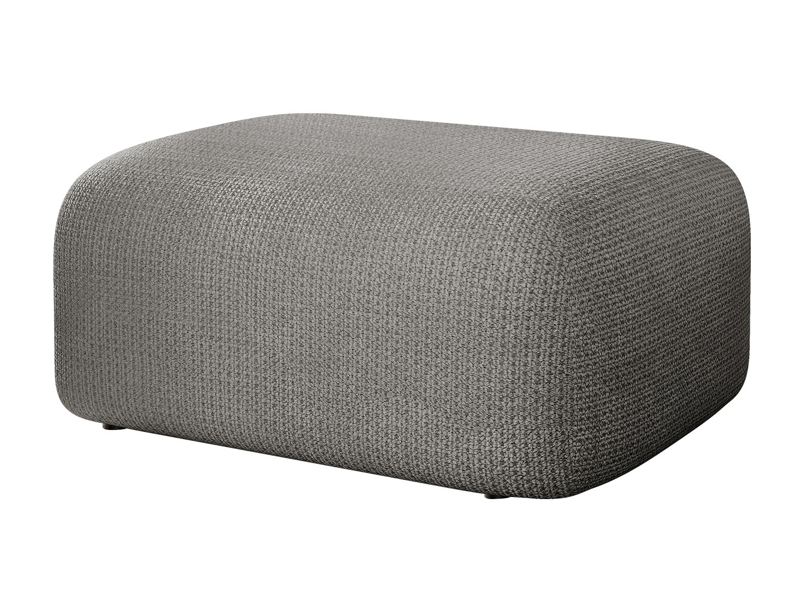 Pouf Shelton 110 (Lima 27)