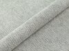 Pouf Shelton 110 (Lima 50)