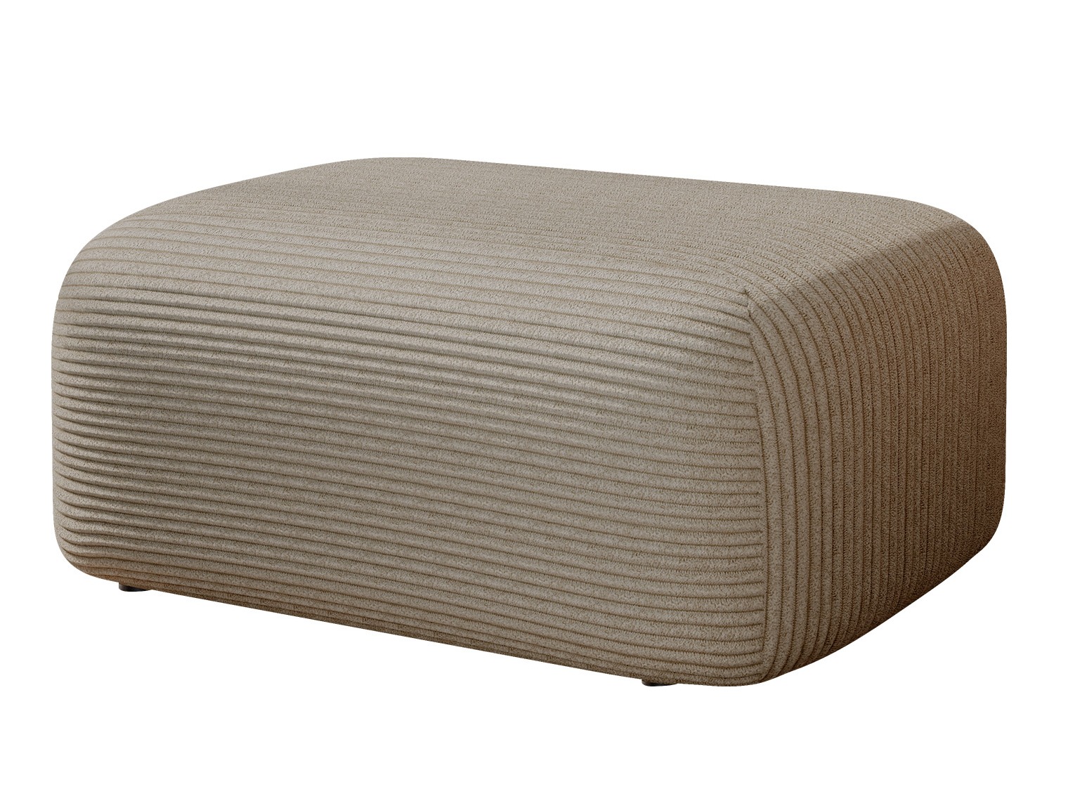 Pouf Shelton 110 (Poso 02)