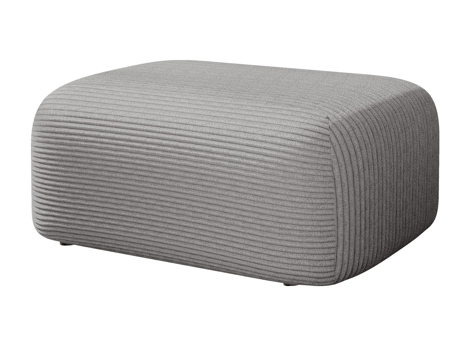 Pouf Shelton 110 (Poso 110)