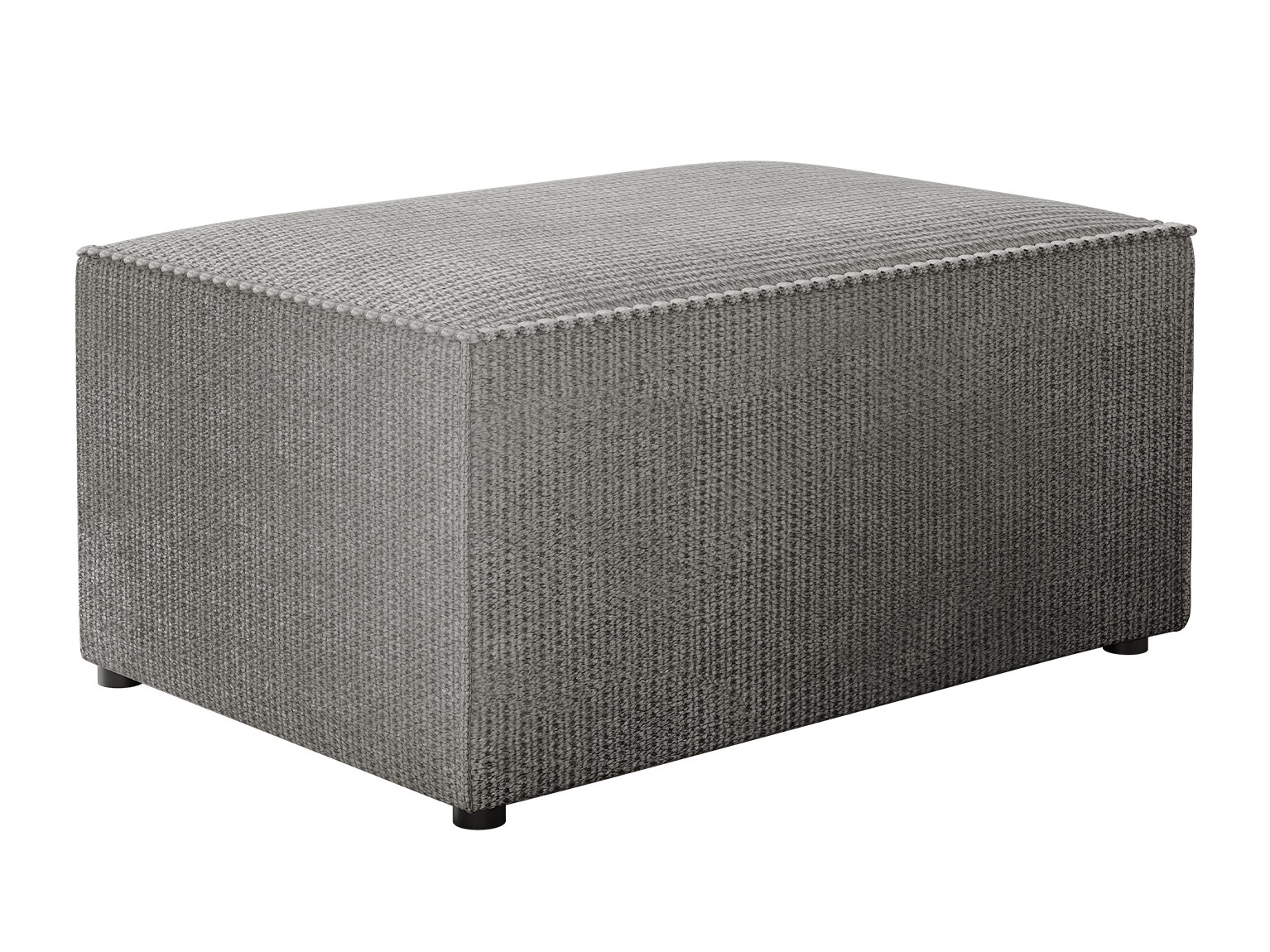 Pouf Shelton 111 (Lima 27)