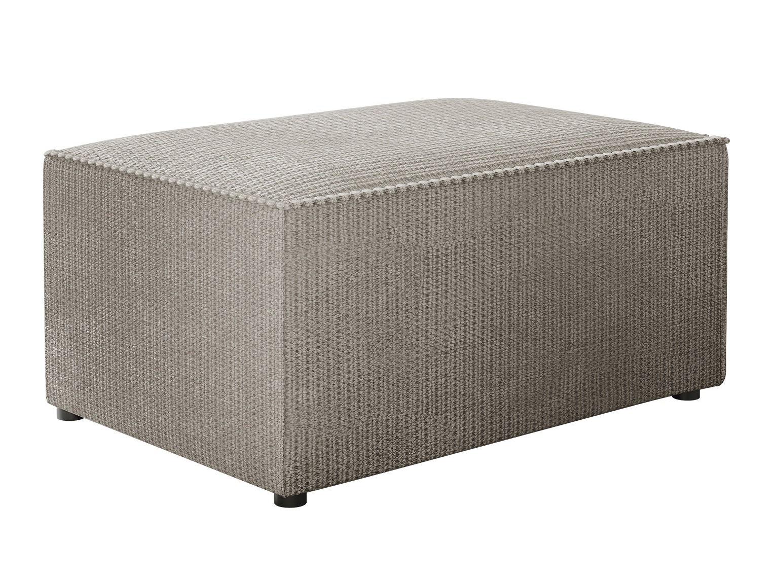 Pouf Shelton 111 (Lima 50)