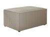 Pouf Shelton 111 (Poso 02)