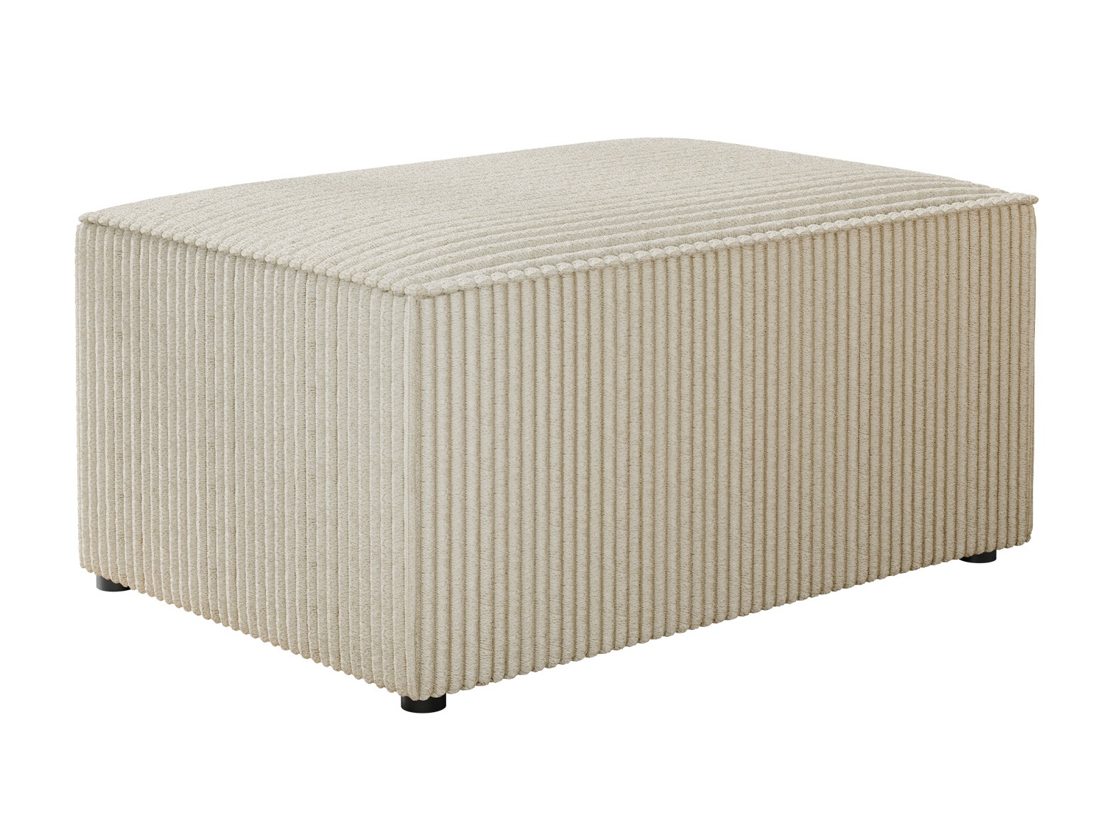 Pouf Shelton 111 (Poso 100)