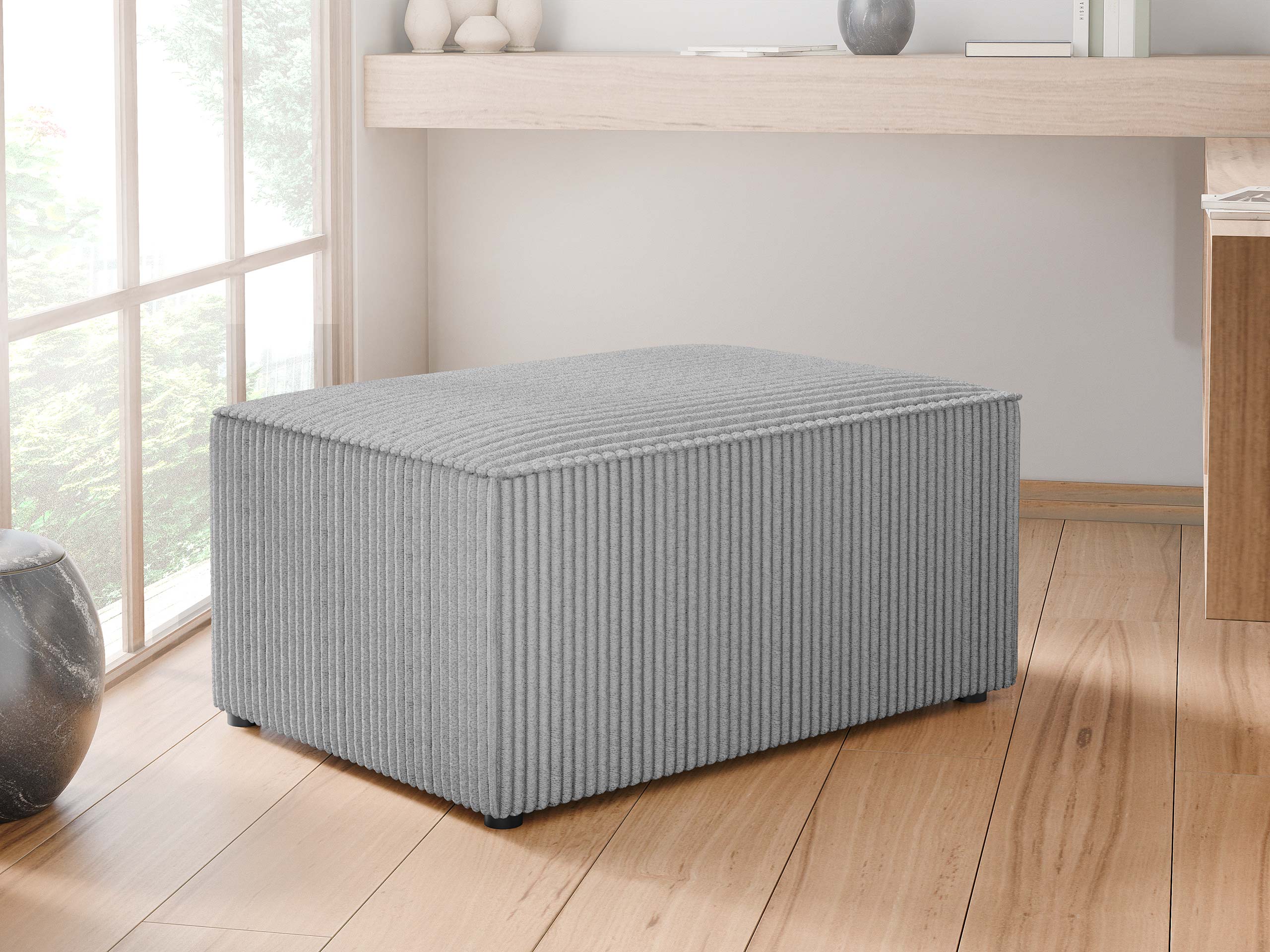 Pouf Vespes (Poso 110)