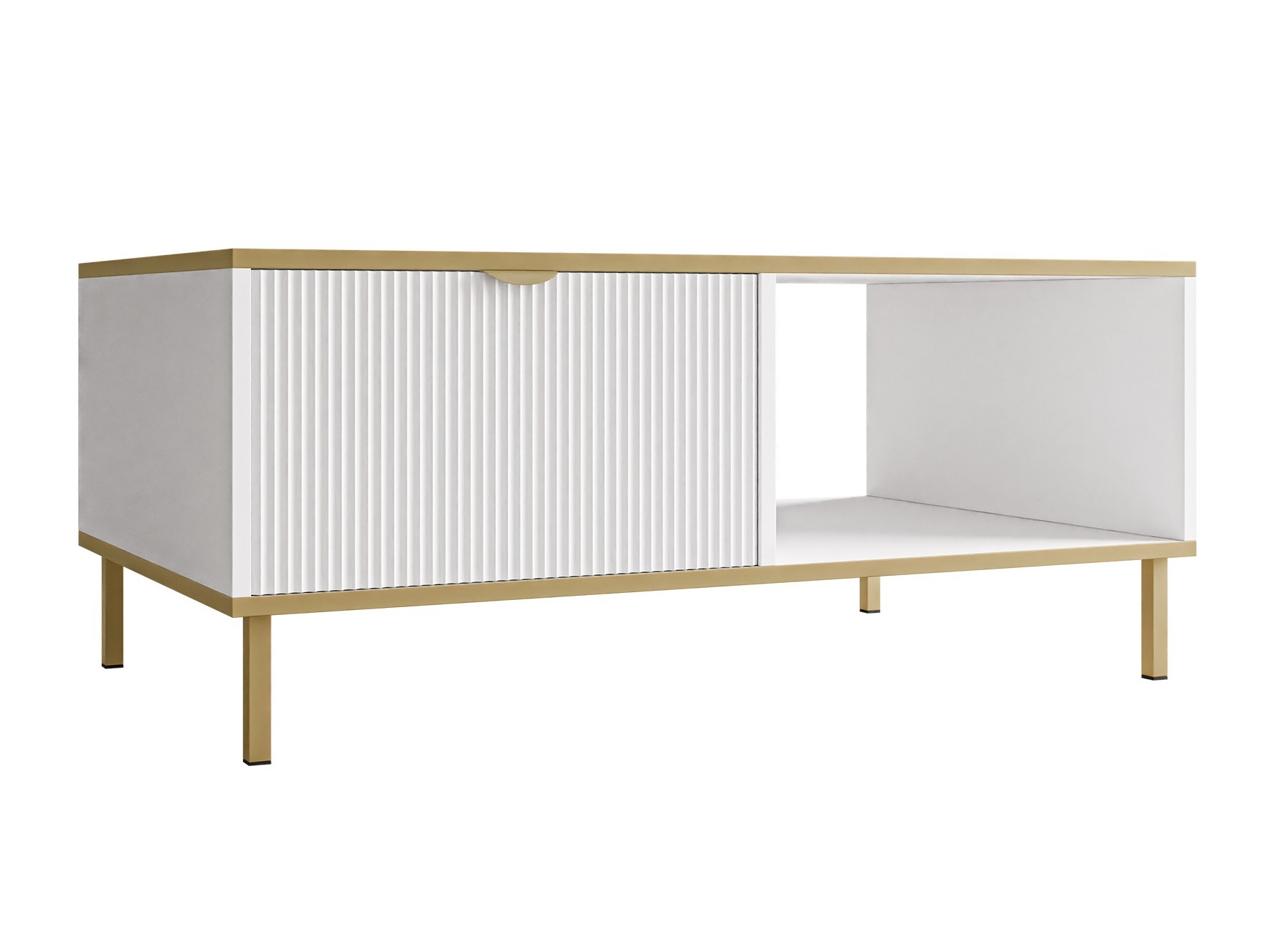 Table basse Comfivo Elblare