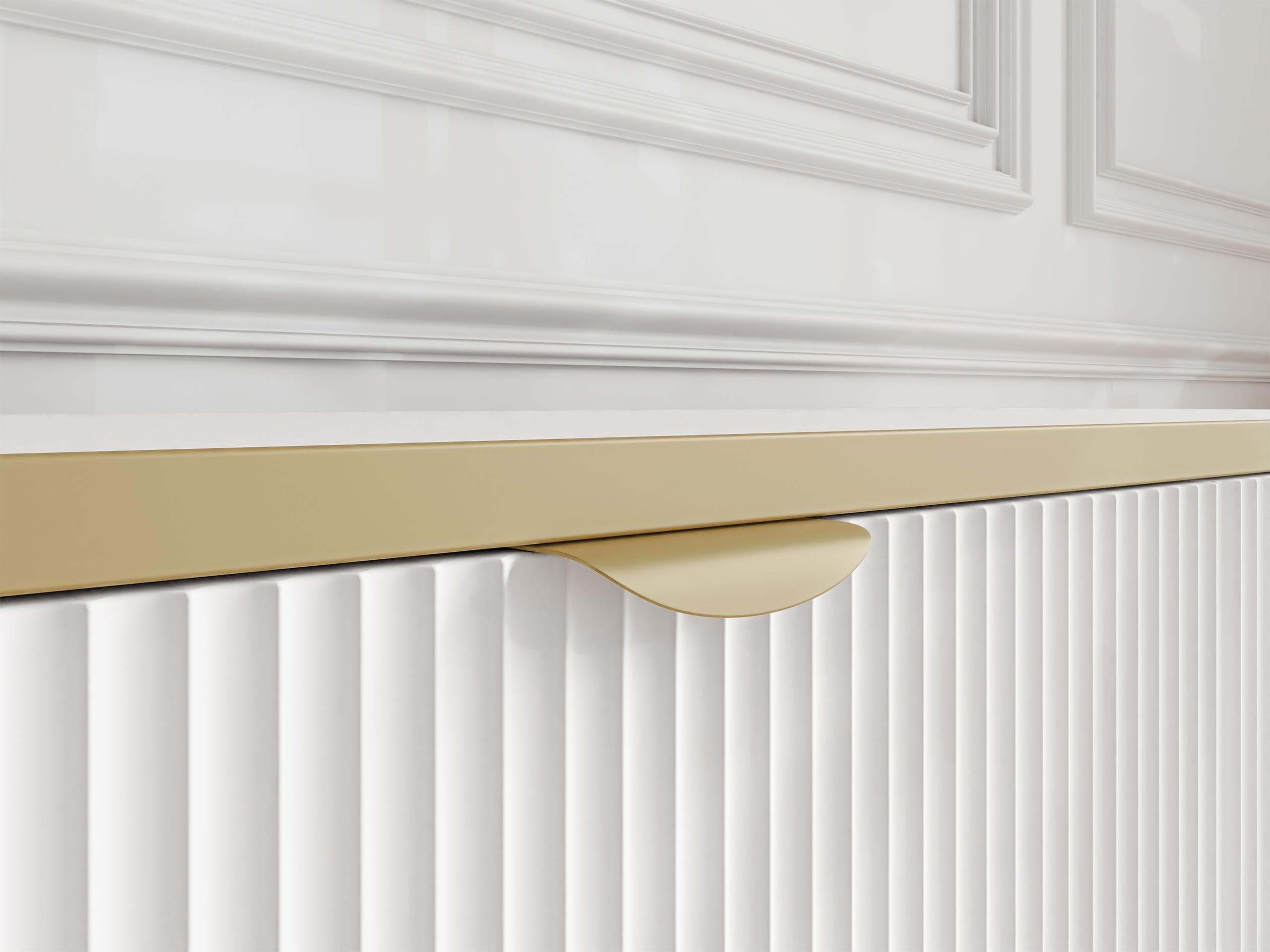 Table basse Comfivo Elblare