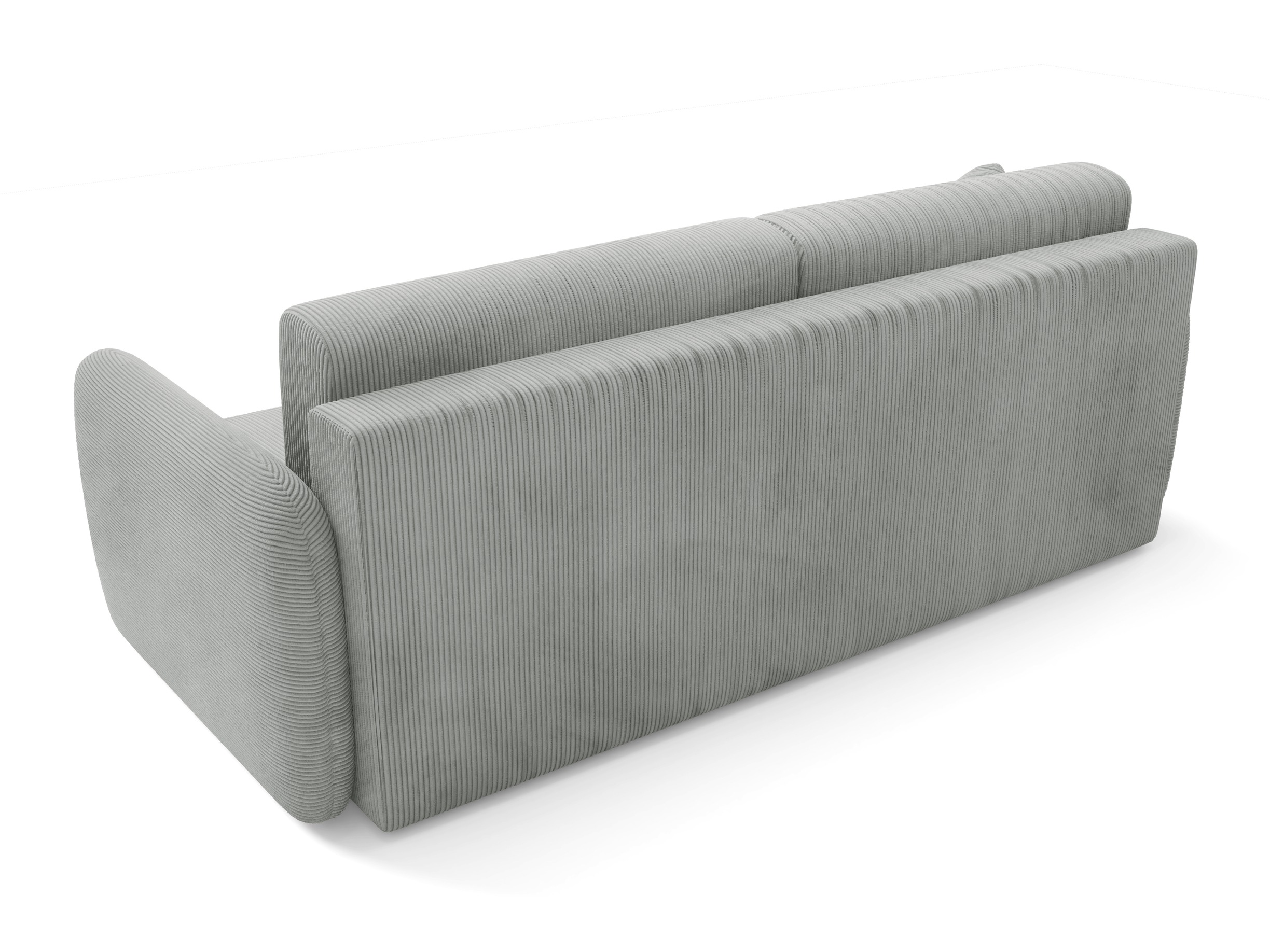 Canapé convertible Franklin 191 (Poso 55)