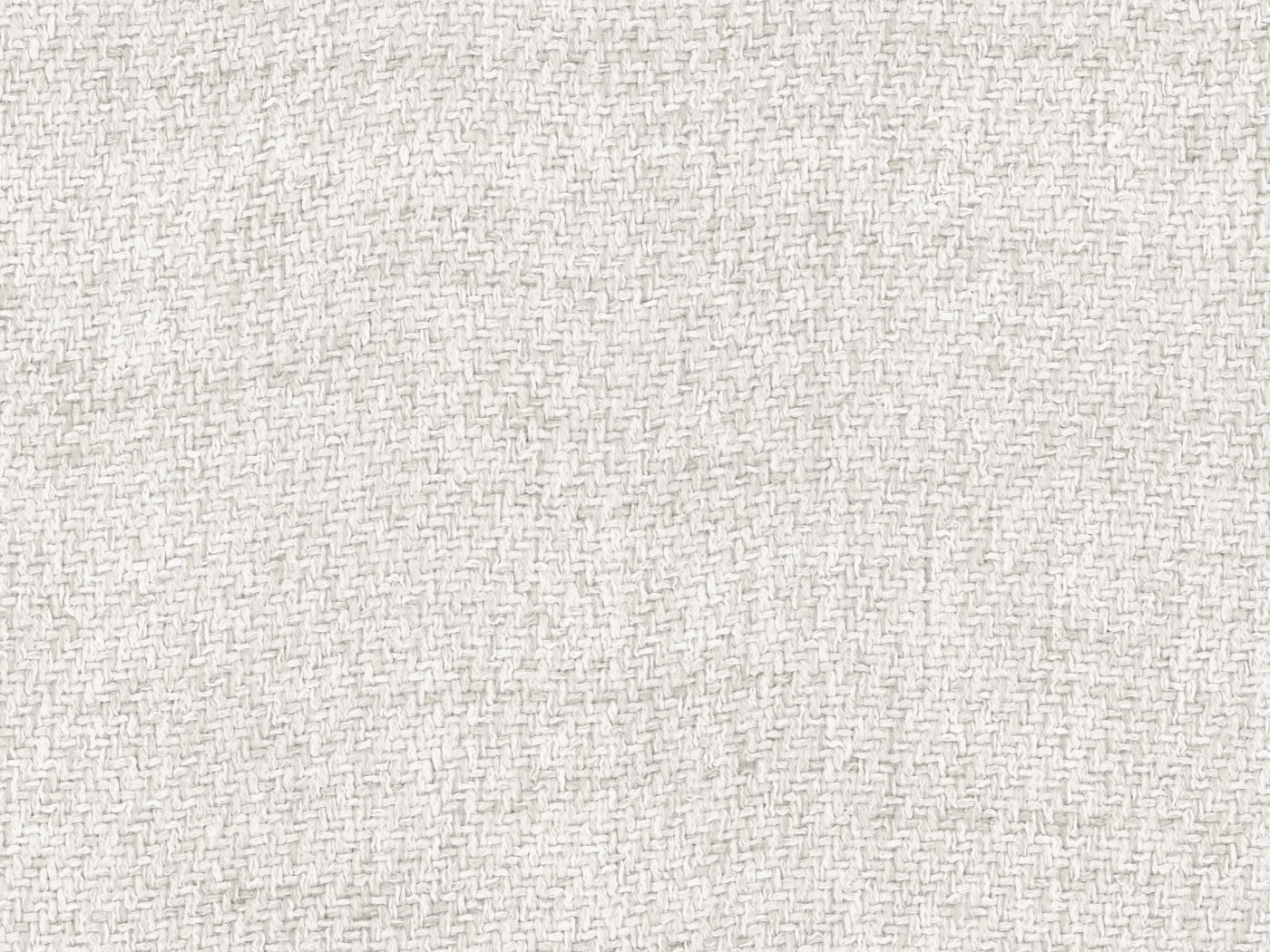 Canapé convertible Greensboro 103 (Neve 02)