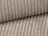 Pouf Shelton 110 (Poso 02)