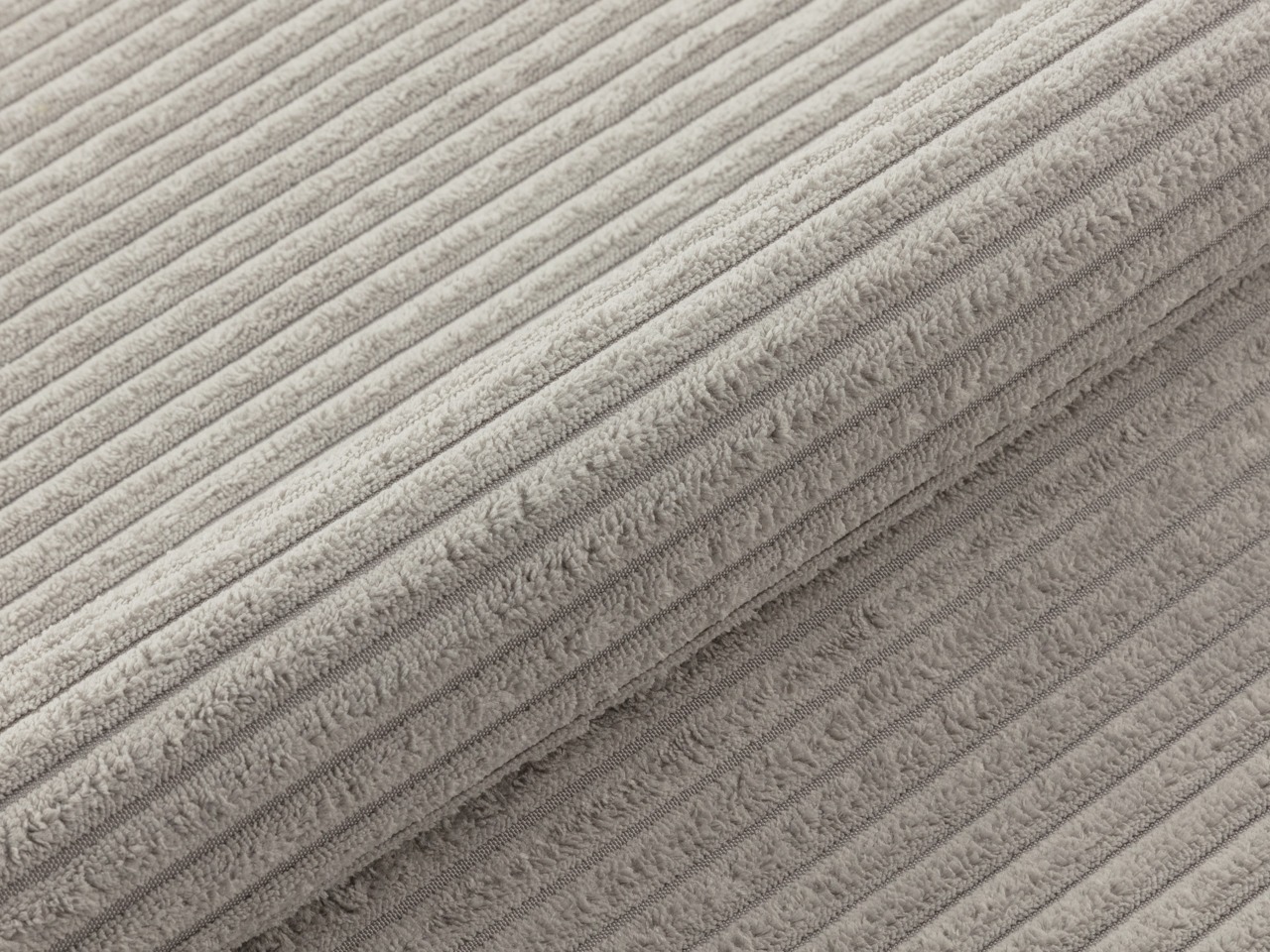 Canapé d'angle Memphis 123 (Poso 110)