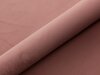 Fauteuil Orem 112 (Magic Velvet 2258)