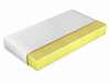 Matelas Indiana 122