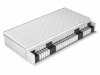 Matelas Indiana 139