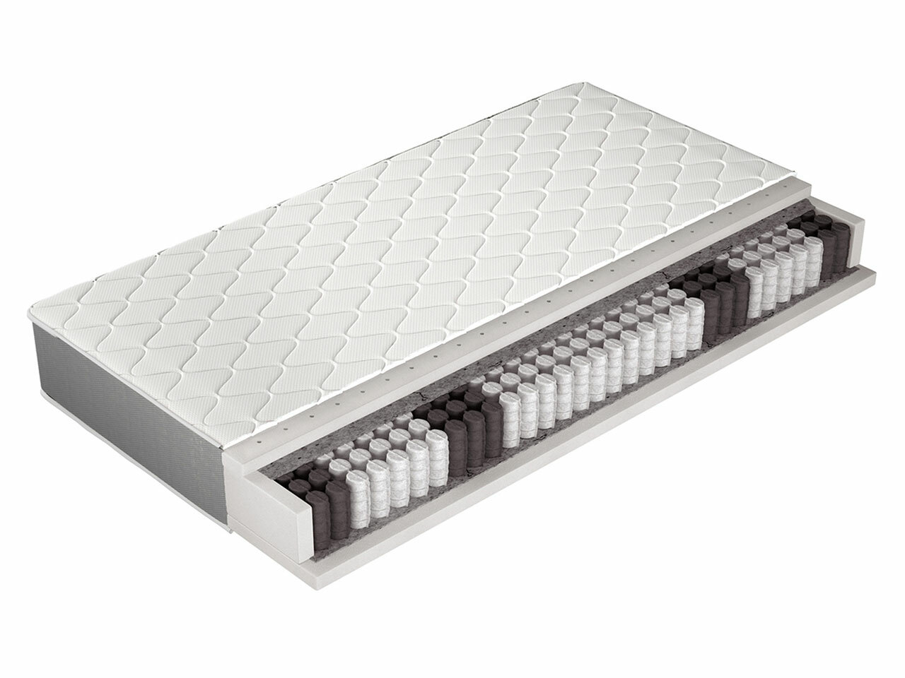Matelas Sport I