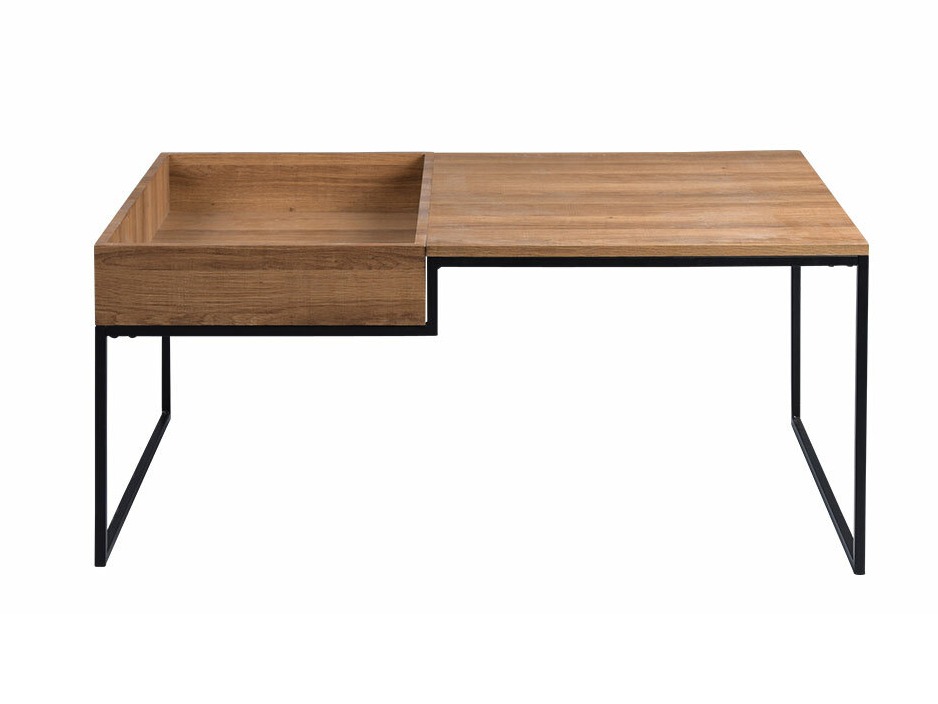 Table basse Pluvar