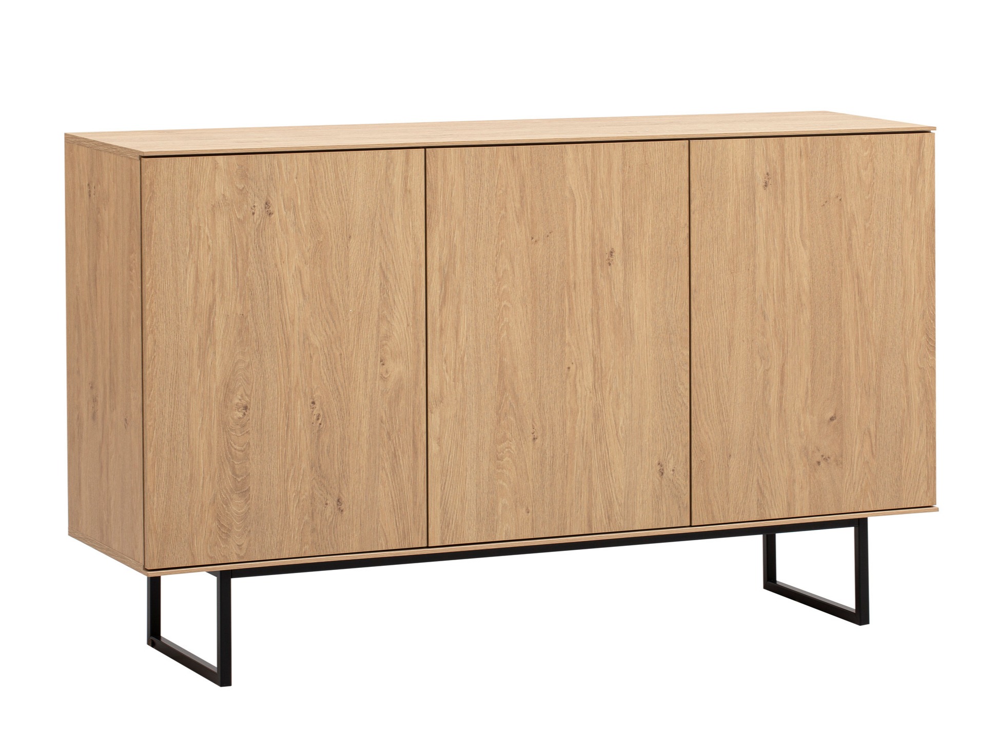 Buffet Bentesa 103