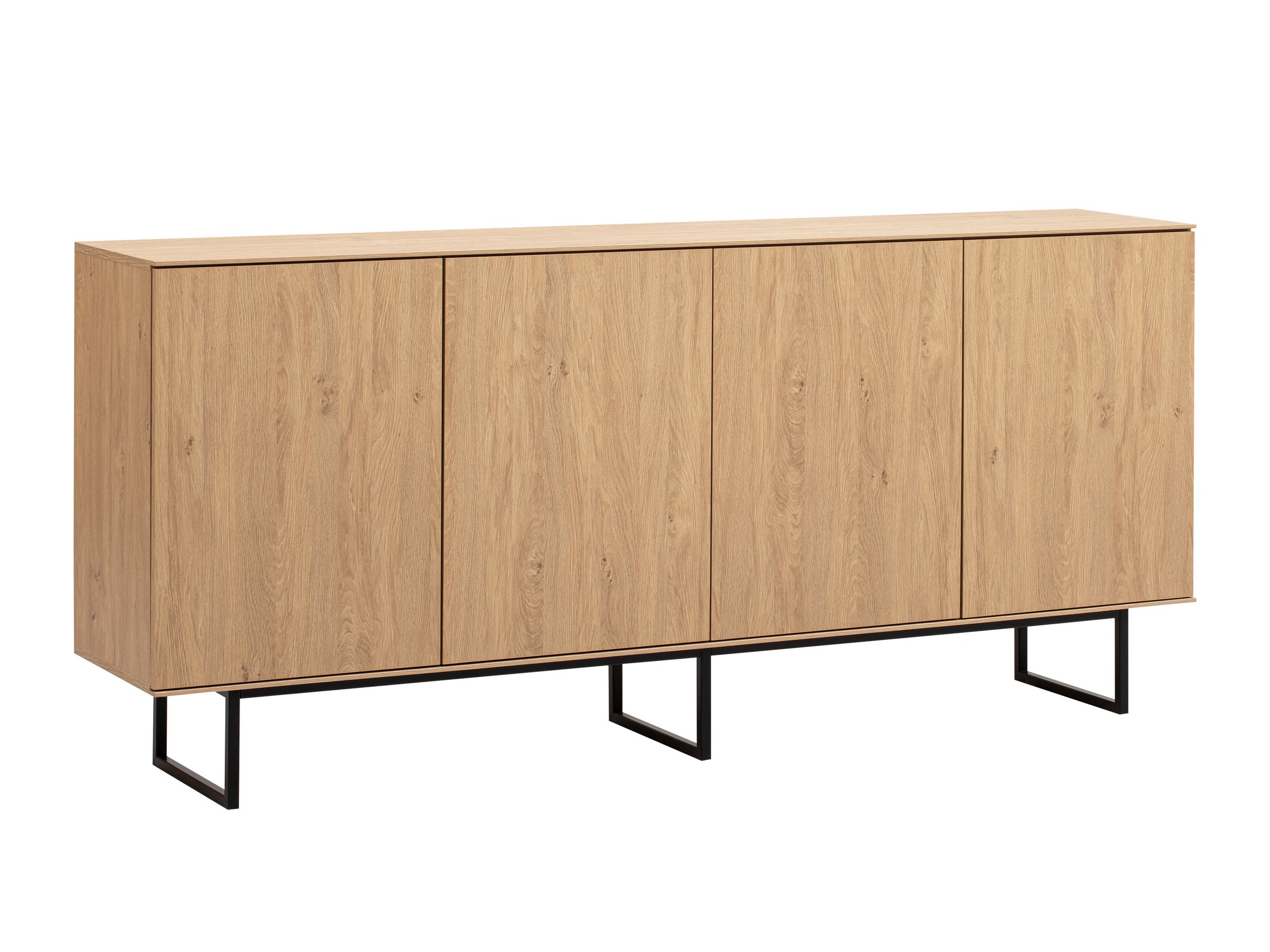 Buffet Bentesa 104
