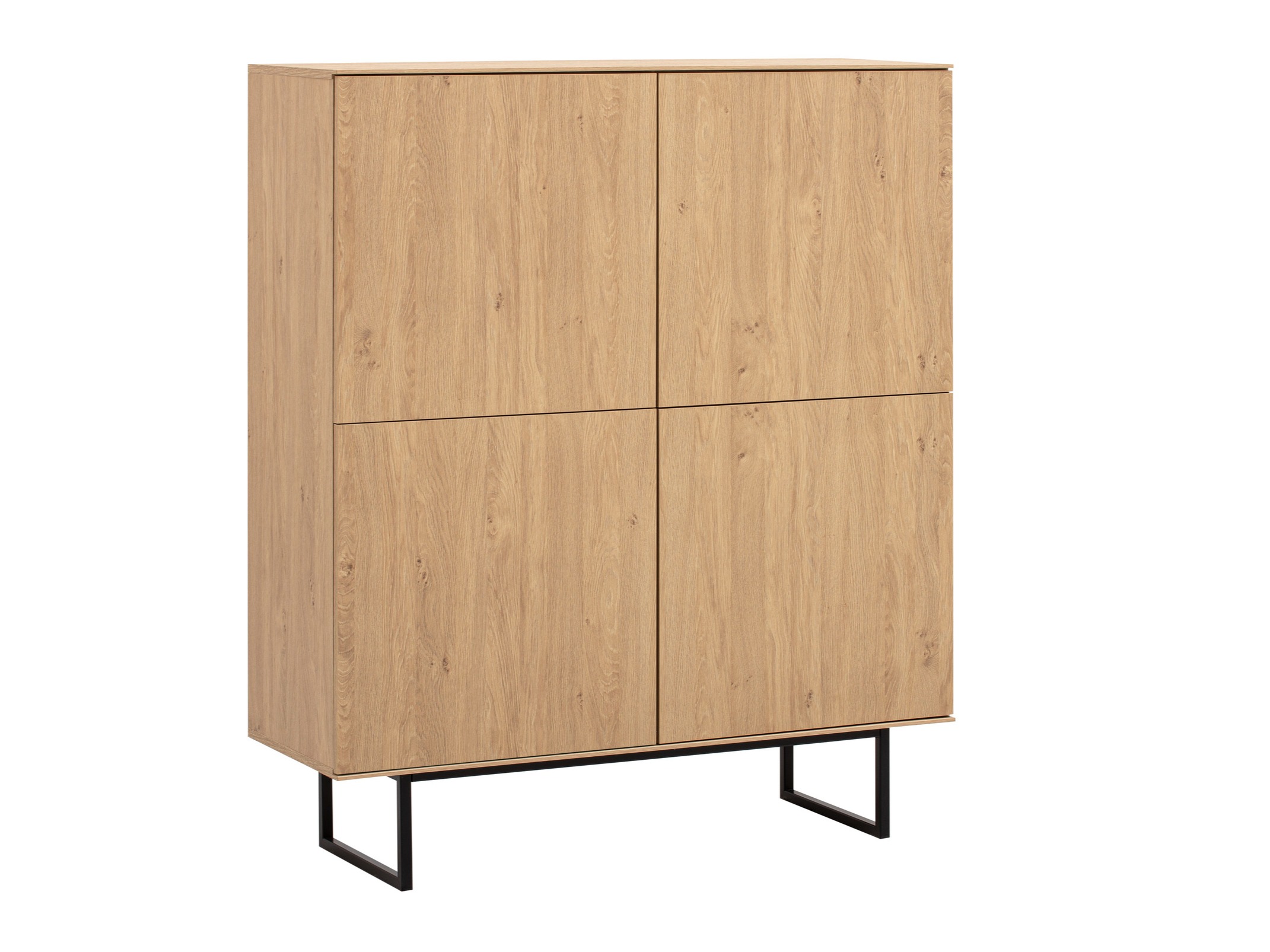 Buffet Bentesa 105