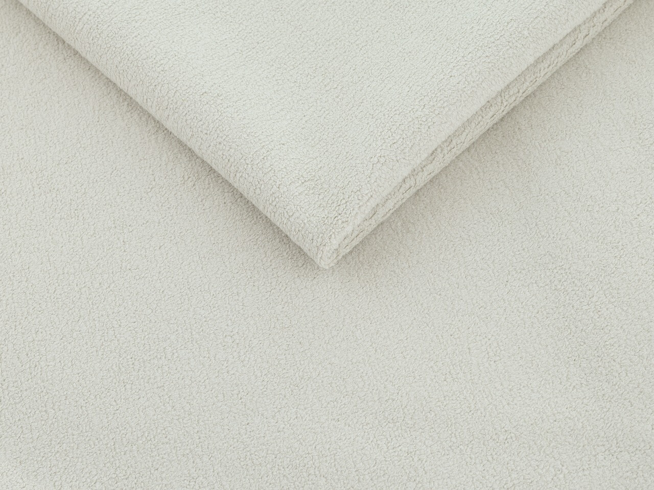 Canapé d'angle Comfivo Pullus (Velo 621)