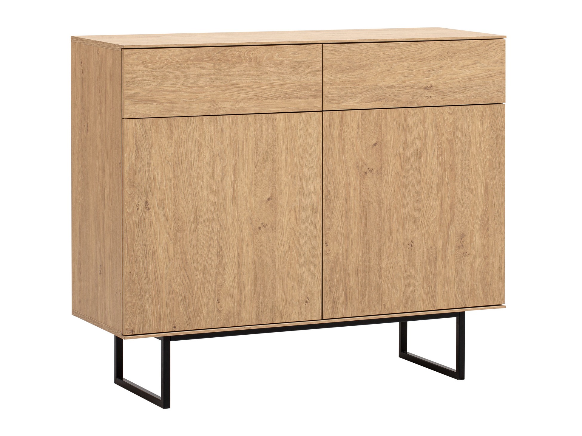 Commode Bentesa 102