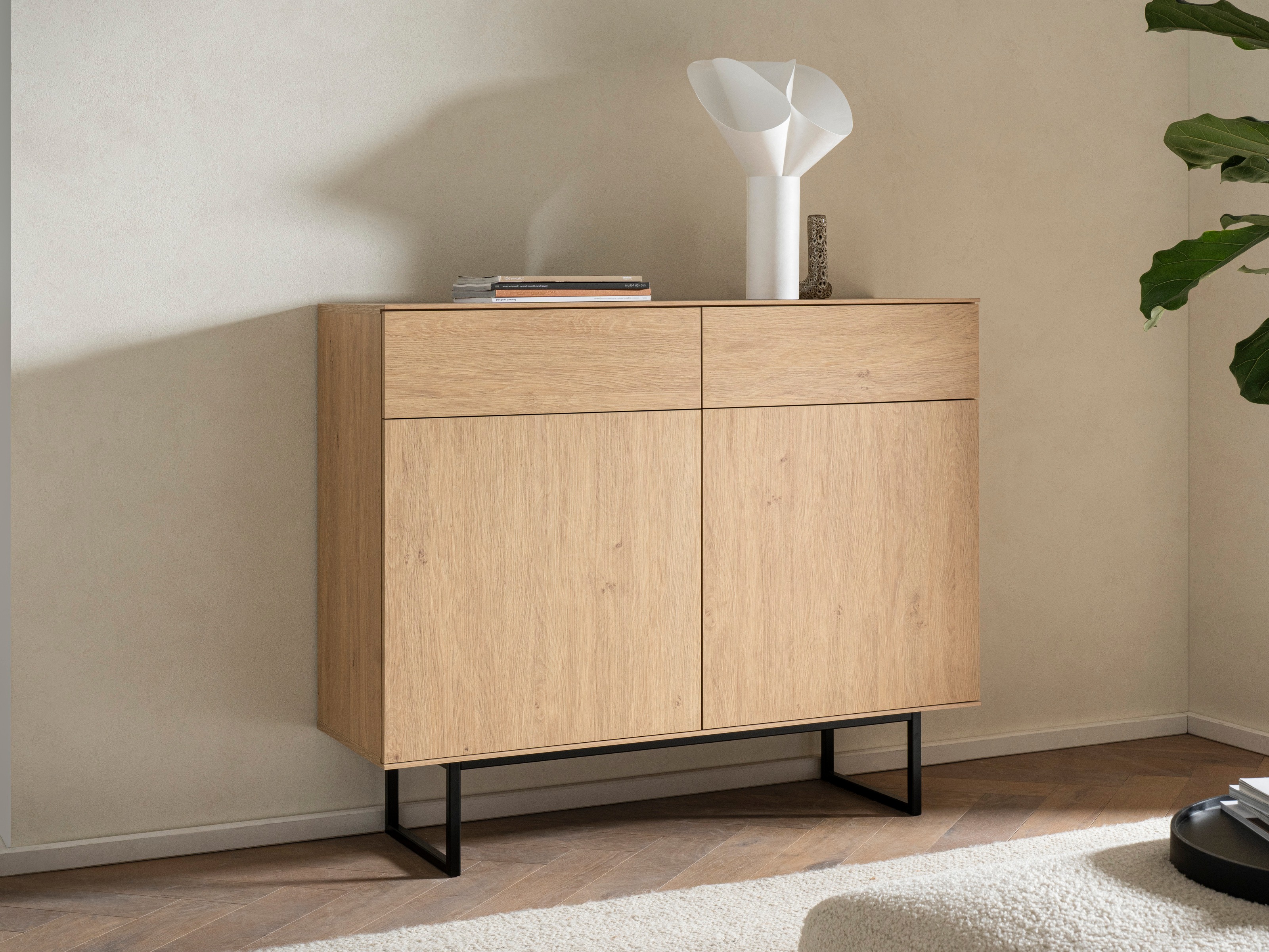Commode Bentesa 102