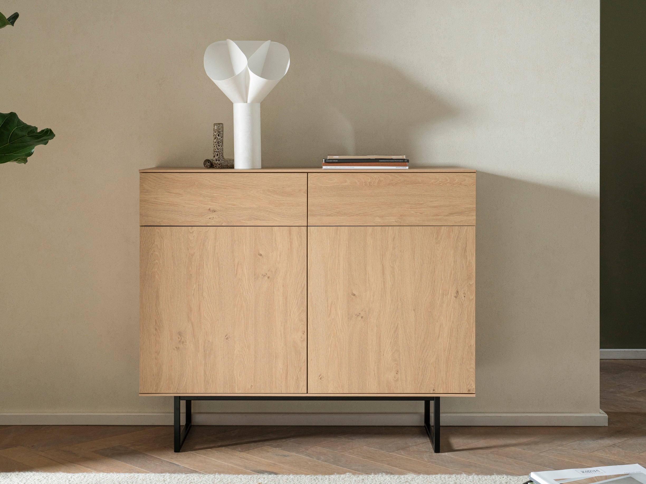Commode Bentesa 102