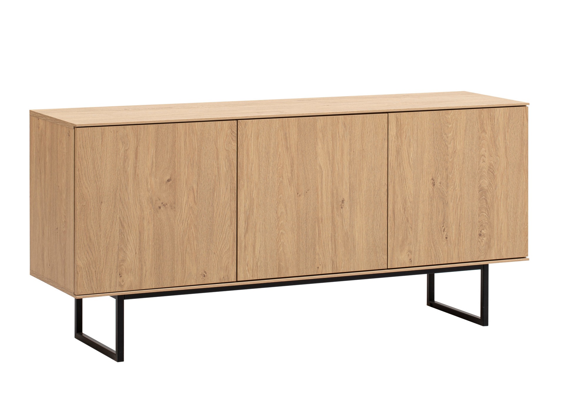 Meuble TV Bentesa 100