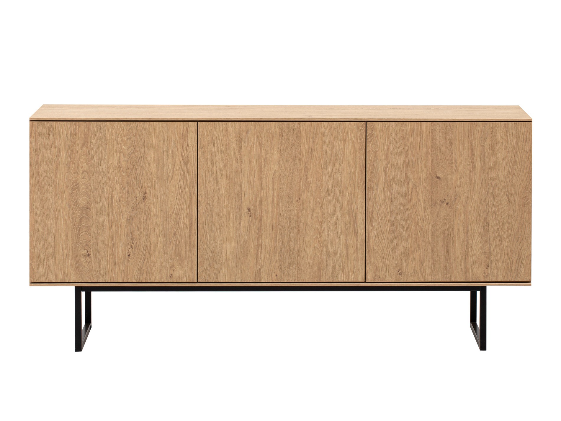 Meuble TV Bentesa 100