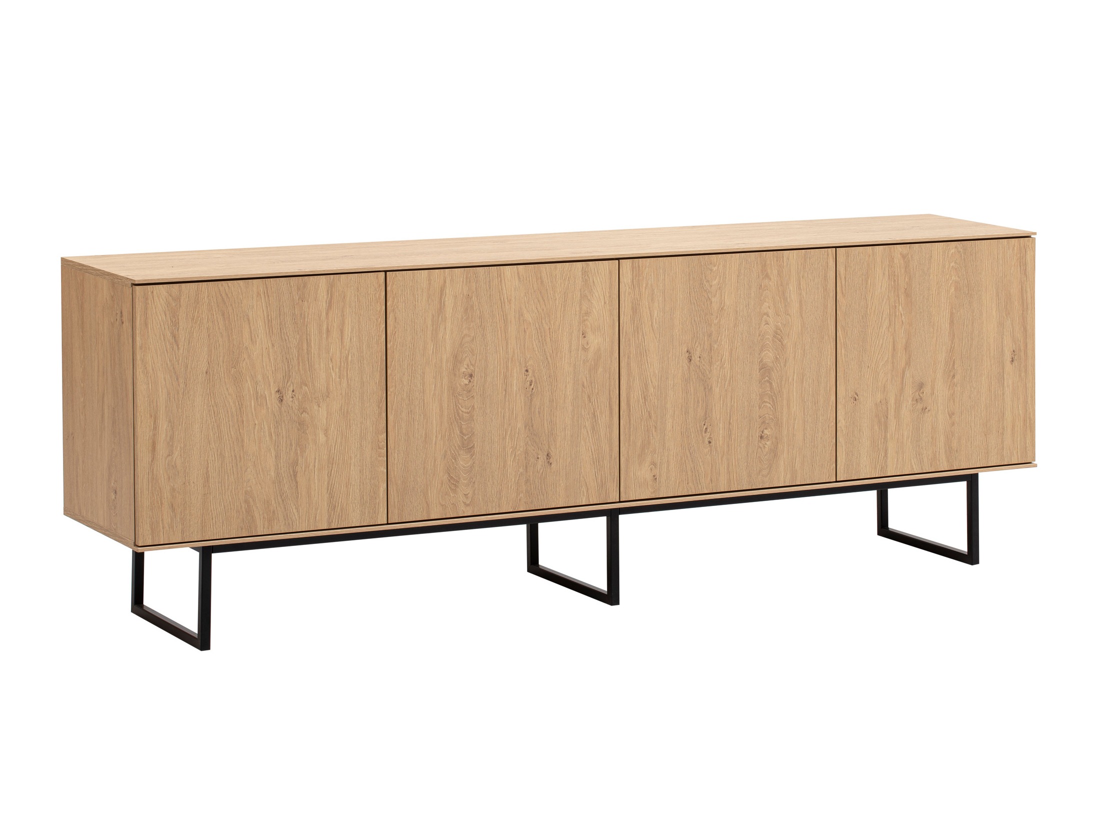 Meuble TV Bentesa 101