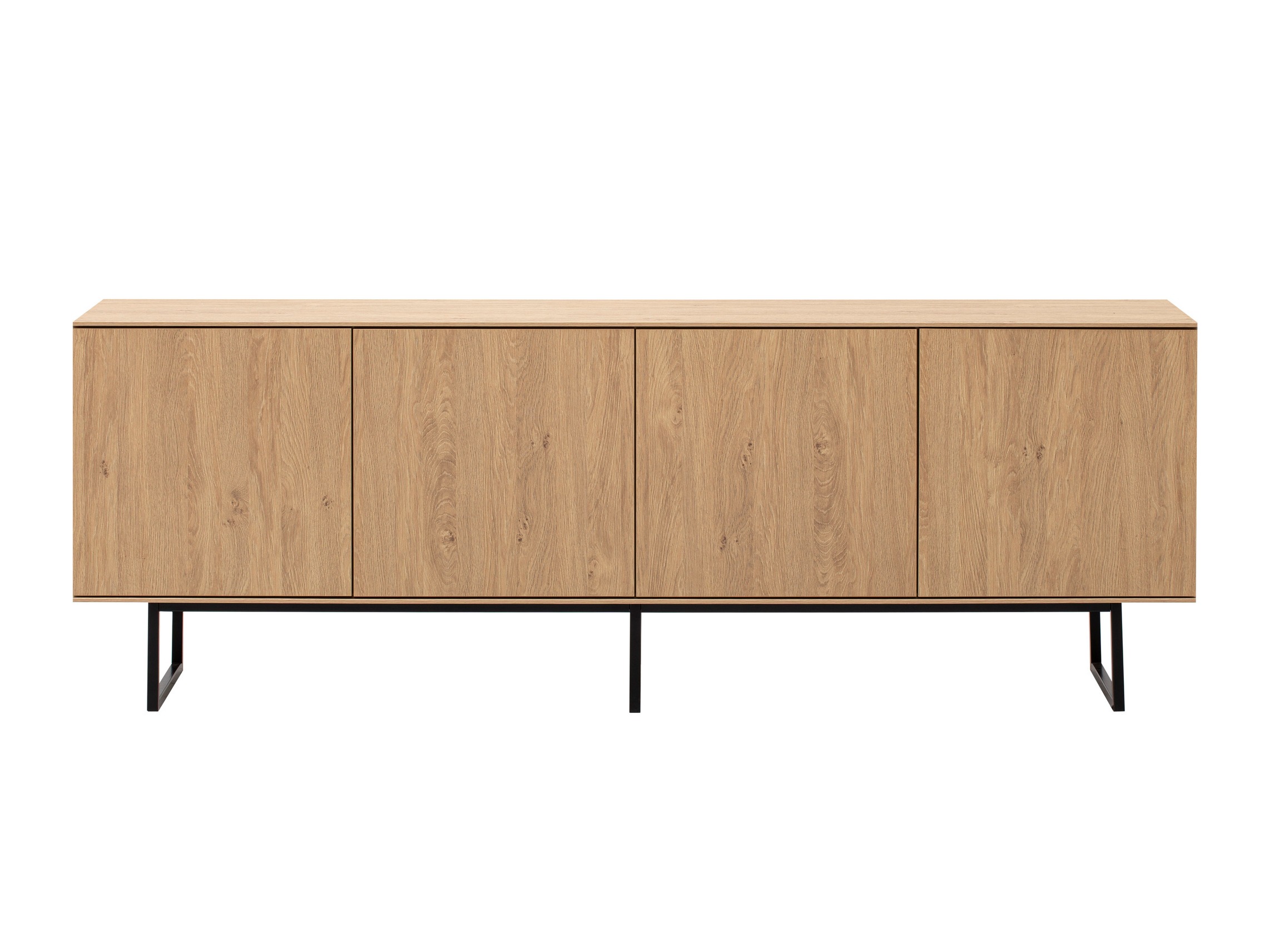 Meuble TV Bentesa 101