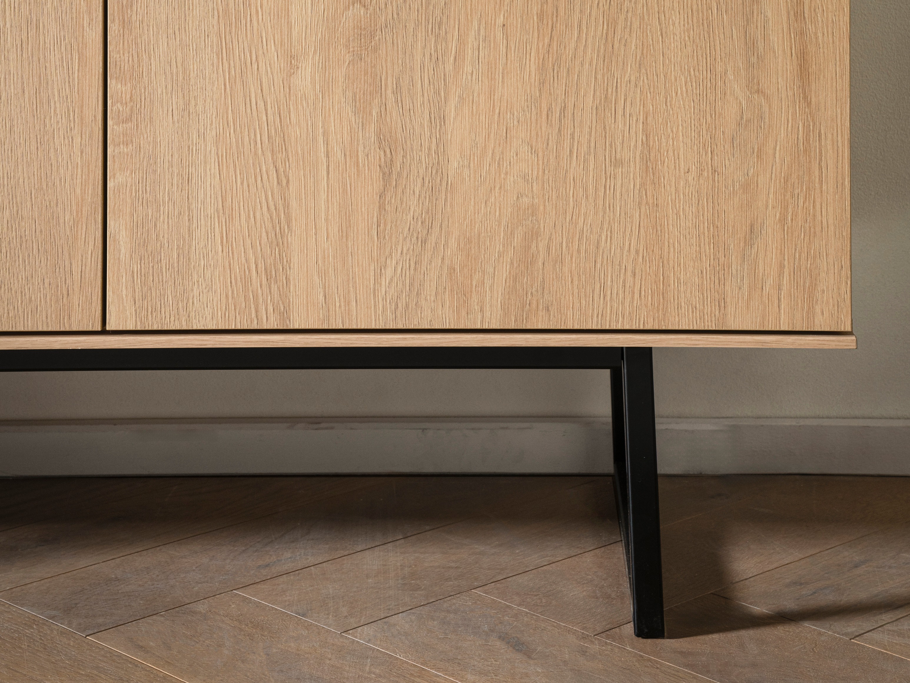 Meuble TV Bentesa 101